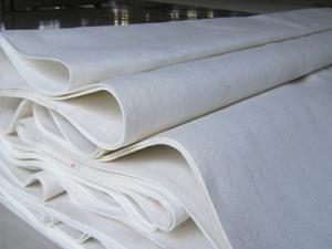 Papermaking blanket